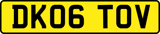 DK06TOV