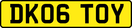 DK06TOY
