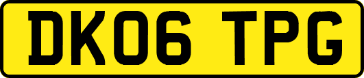 DK06TPG