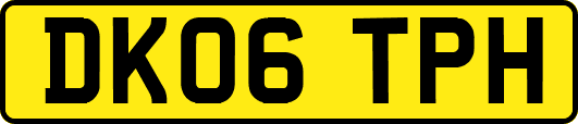 DK06TPH