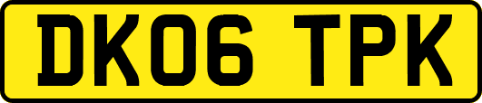 DK06TPK