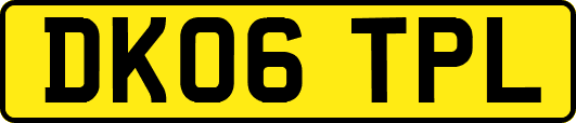 DK06TPL