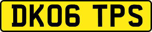 DK06TPS
