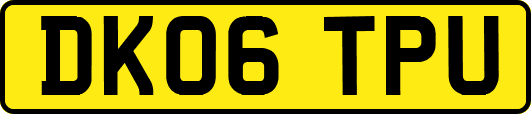 DK06TPU