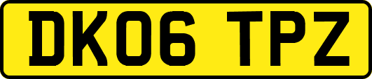 DK06TPZ