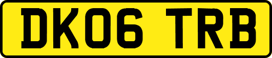 DK06TRB