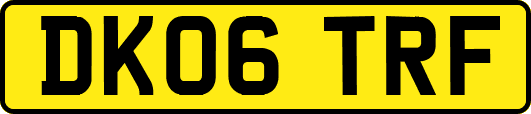 DK06TRF