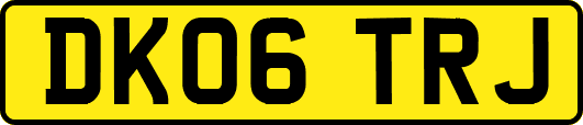 DK06TRJ