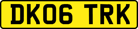 DK06TRK
