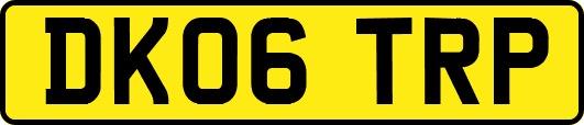 DK06TRP