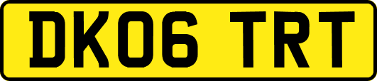 DK06TRT
