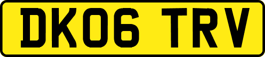 DK06TRV