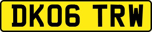 DK06TRW