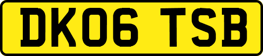 DK06TSB