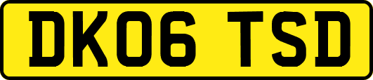 DK06TSD