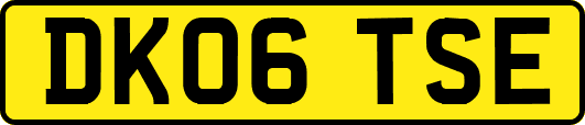 DK06TSE