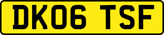 DK06TSF