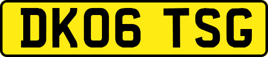 DK06TSG