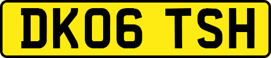 DK06TSH