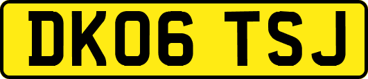 DK06TSJ