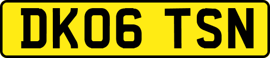 DK06TSN