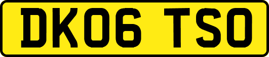 DK06TSO