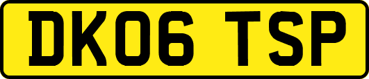 DK06TSP
