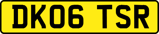 DK06TSR