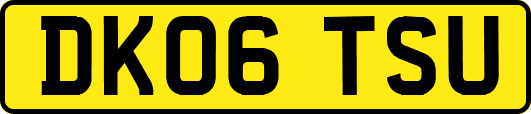 DK06TSU