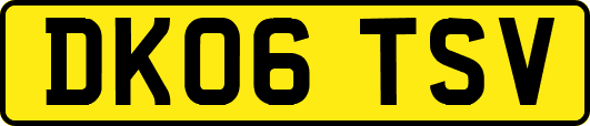 DK06TSV