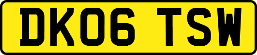 DK06TSW