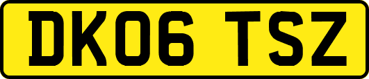 DK06TSZ