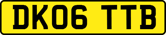 DK06TTB