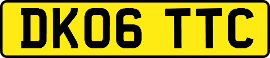 DK06TTC