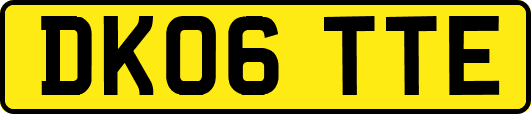 DK06TTE