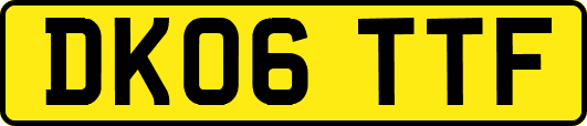 DK06TTF