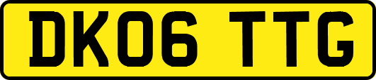 DK06TTG
