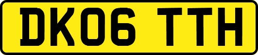 DK06TTH