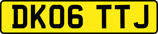 DK06TTJ
