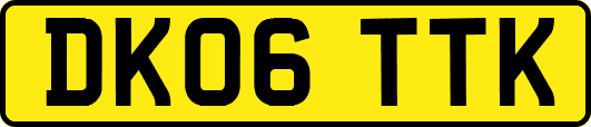 DK06TTK