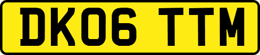 DK06TTM