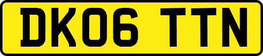 DK06TTN