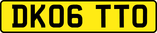 DK06TTO