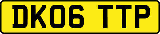DK06TTP