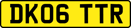 DK06TTR