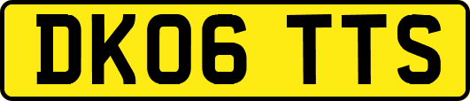 DK06TTS