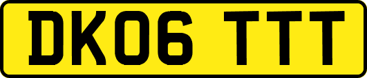 DK06TTT