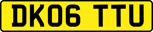 DK06TTU