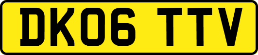 DK06TTV