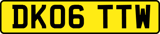 DK06TTW